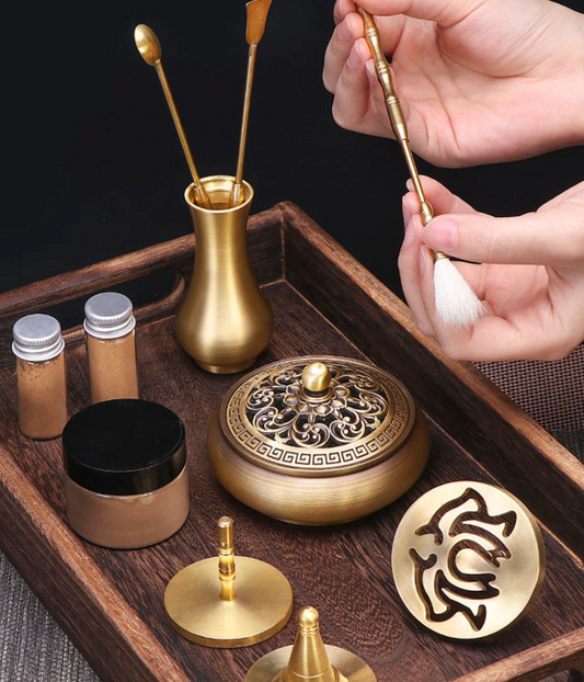 incense_make_history
