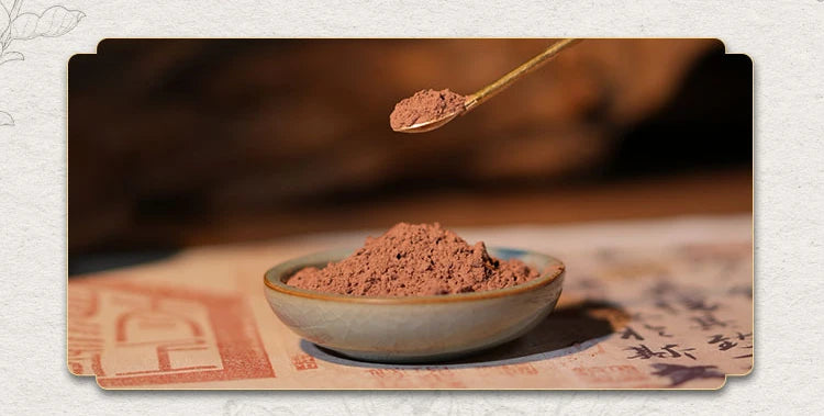 【天然花香の薫粉|手作りの逸品】中国お香 粉タイプ アロマ インセンス 雑貨 癒し 瞑想 ヨガ リラックス