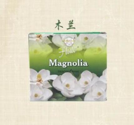 【お試しにピッタリ!アロマコーン香 Coloful Incense Cone】中国お香 コーンタイプ アロマ インセンス 雑貨 癒し 瞑想 ヨガ リラックス