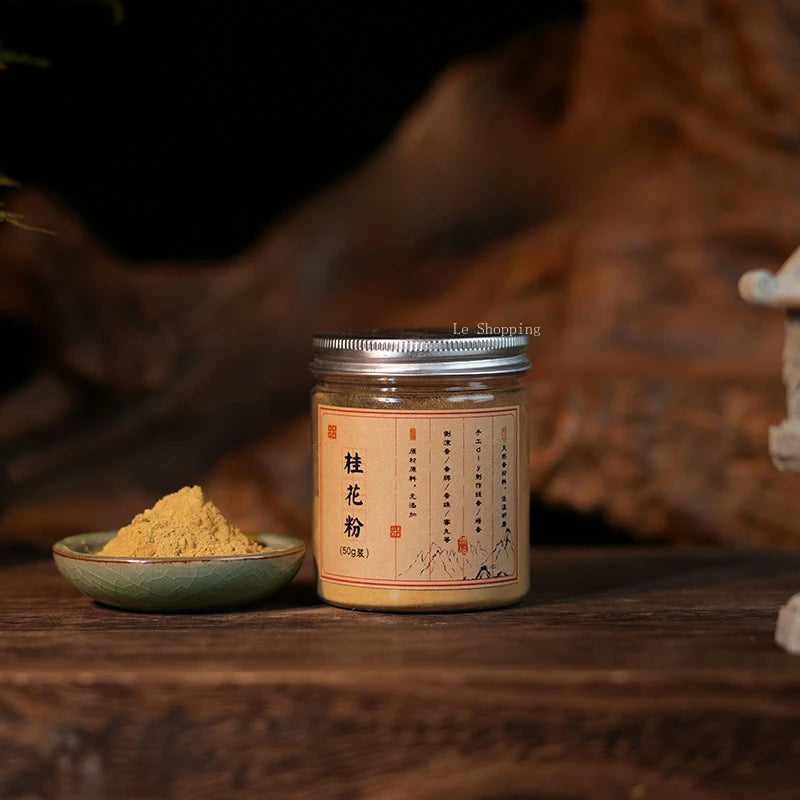 【天然花香の薫粉|手作りの逸品】中国お香 粉タイプ アロマ インセンス 雑貨 癒し 瞑想 ヨガ リラックス