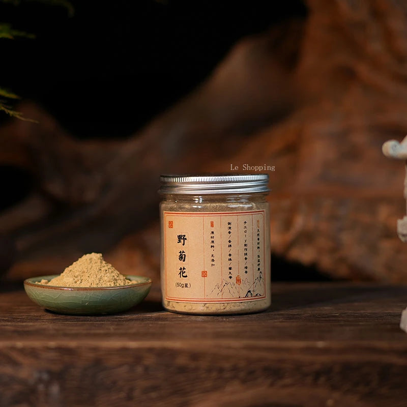 【天然花香の薫粉|手作りの逸品】中国お香 粉タイプ アロマ インセンス 雑貨 癒し 瞑想 ヨガ リラックス