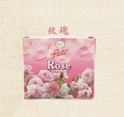 【お試しにピッタリ!アロマコーン香 Coloful Incense Cone】中国お香 コーンタイプ アロマ インセンス 雑貨 癒し 瞑想 ヨガ リラックス