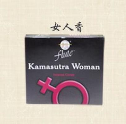 【お試しにピッタリ!アロマコーン香 Coloful Incense Cone】中国お香 コーンタイプ アロマ インセンス 雑貨 癒し 瞑想 ヨガ リラックス