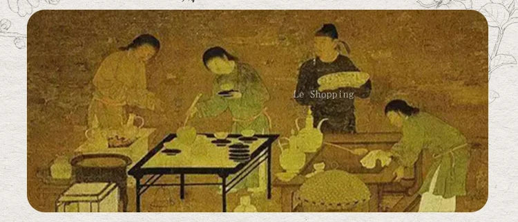 【天然花香の薫粉|手作りの逸品】中国お香 粉タイプ アロマ インセンス 雑貨 癒し 瞑想 ヨガ リラックス