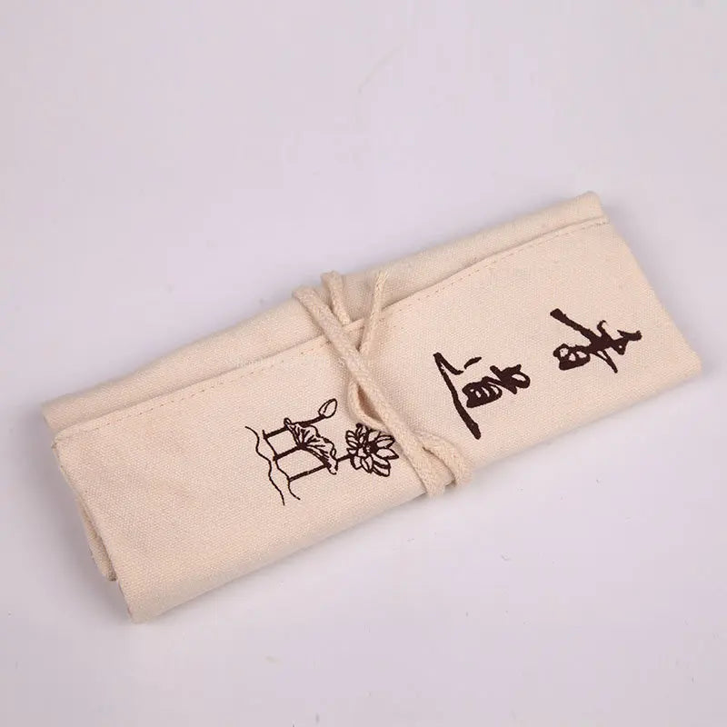【香具 純銅製 7点セット】中国お香 香炉 お香セット アロマ インセンス 雑貨 癒し 瞑想 ヨガ リラックス 禅 ギフト