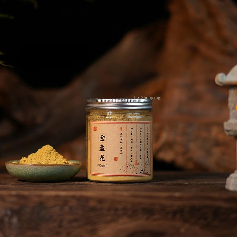 【天然花香の薫粉|手作りの逸品】中国お香 粉タイプ アロマ インセンス 雑貨 癒し 瞑想 ヨガ リラックス