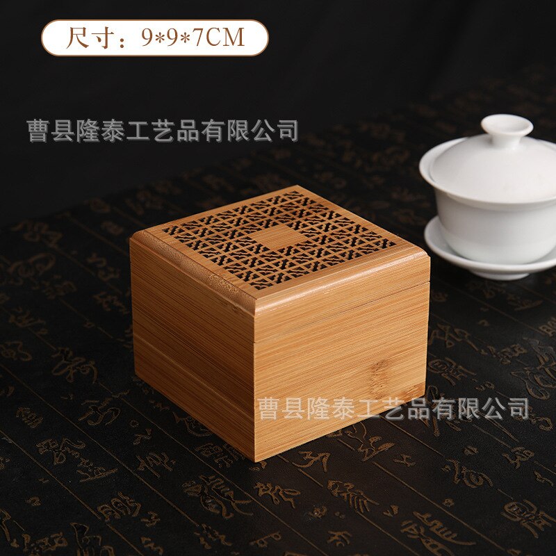 【禅香の木箱 Wood box Insence holder】お香 香炉 木 シック アロマ インセンス 雑貨 癒し 瞑想 ヨガ リラックス 禅