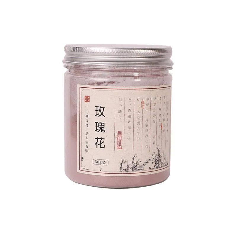 【天然花香の薫粉|手作りの逸品】中国お香 粉タイプ アロマ インセンス 雑貨 癒し 瞑想 ヨガ リラックス