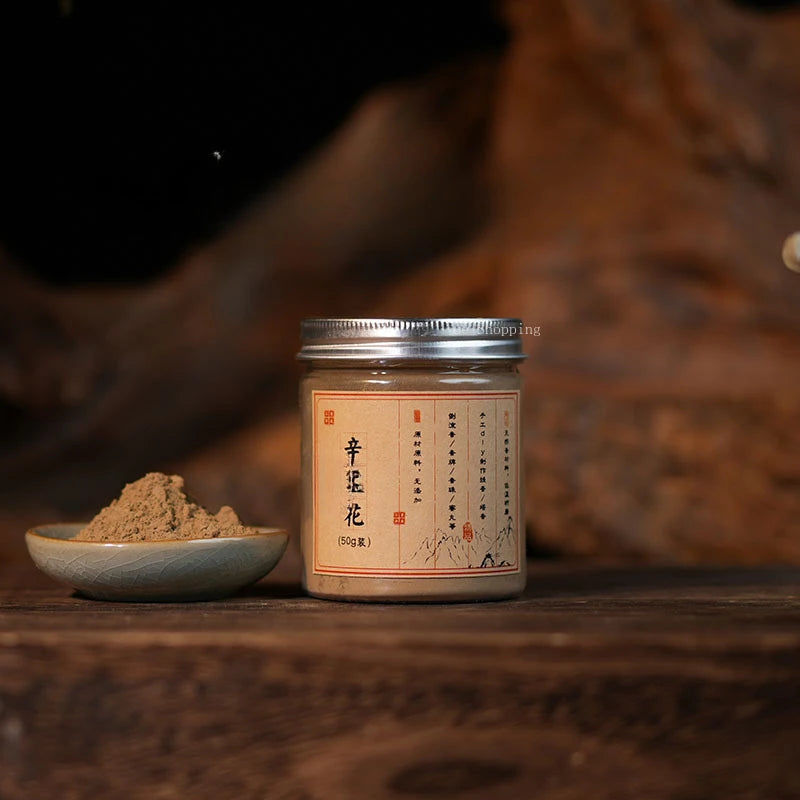 【天然花香の薫粉|手作りの逸品】中国お香 粉タイプ アロマ インセンス 雑貨 癒し 瞑想 ヨガ リラックス