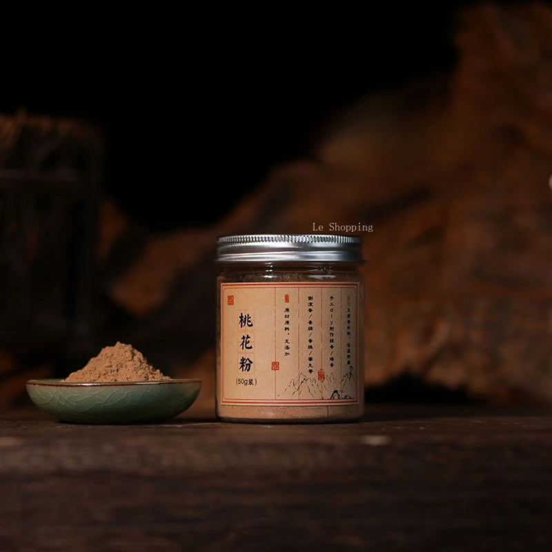【天然花香の薫粉|手作りの逸品】中国お香 粉タイプ アロマ インセンス 雑貨 癒し 瞑想 ヨガ リラックス