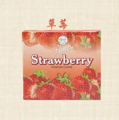 【お試しにピッタリ!アロマコーン香 Coloful Incense Cone】中国お香 コーンタイプ アロマ インセンス 雑貨 癒し 瞑想 ヨガ リラックス