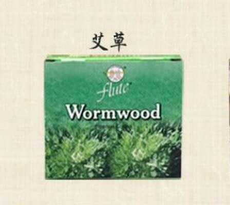 【お試しにピッタリ!アロマコーン香 Coloful Incense Cone】中国お香 コーンタイプ アロマ インセンス 雑貨 癒し 瞑想 ヨガ リラックス