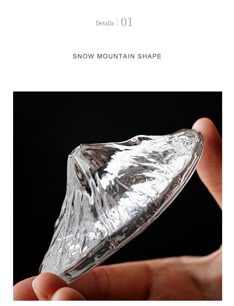 【雪解けの香 Mountain snow Insence holder】お香 香炉 インド アロマ インセンス 雑貨 癒し 瞑想 ヨガ リラックス 禅