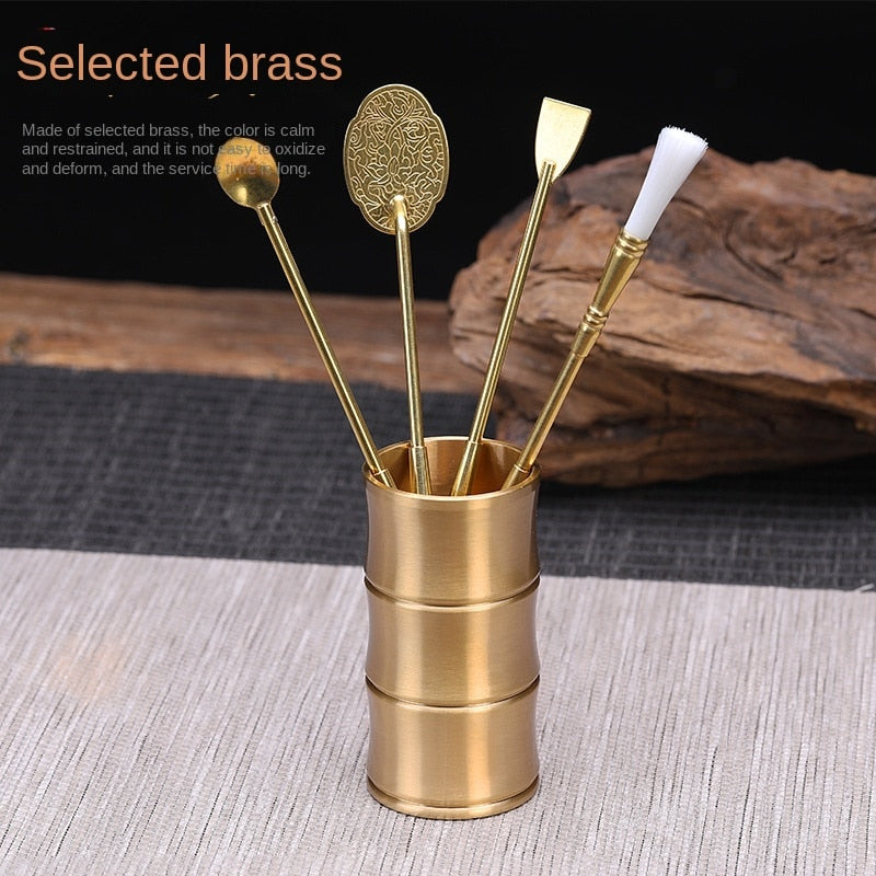 【香道セット incense Kit】中国 お香立て香具セット お香 癒し 瞑想 ヨガ リラックス