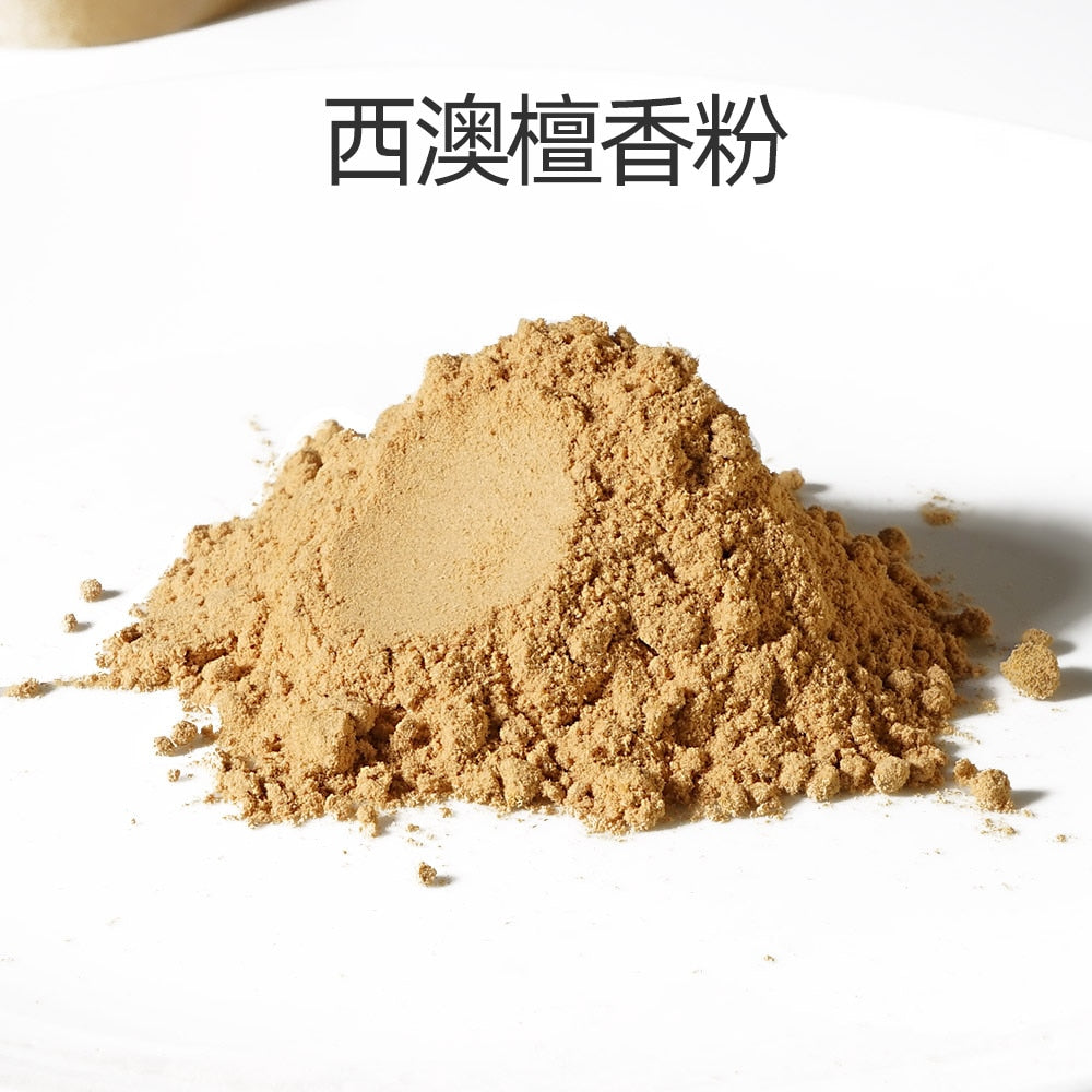 【古の抹香 Traditional Incense of powder】中国 お香 茶色 粉 灰 香具 香道 アロマ インセンス 雑貨 癒し 瞑想 ヨガ リラックス