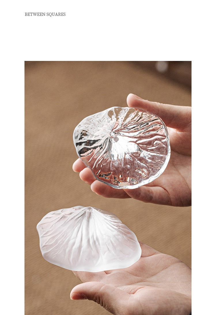 【雪解けの香 Mountain snow Insence holder】お香 香炉 インド アロマ インセンス 雑貨 癒し 瞑想 ヨガ リラックス 禅