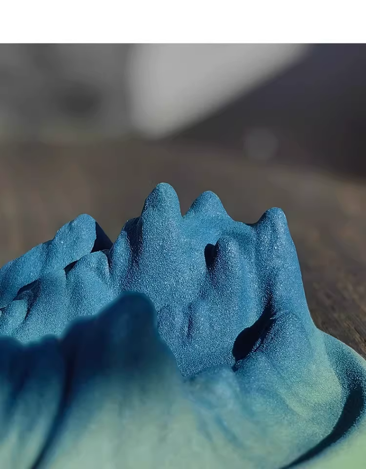 【新商品入荷のお知らせ】香りと過ごす、静かな時間のための3アイテム