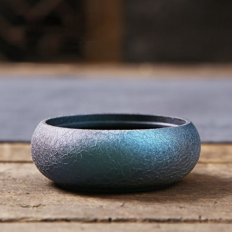 【輝の丸香炉 Shining type circle Incense Holder】中国お香 丸型 お香立て 癒し 瞑想 ヨガ リラックス