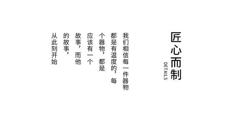 【古典美あふれる紫砂香炉】中国お香 香炉 お香立て 癒し 瞑想 ヨガ リラックス ギフト