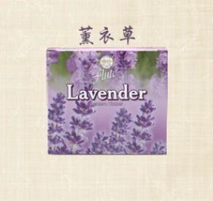 【お試しにピッタリ！アロマコーン香 Coloful Incense Cone】中国お香 コーンタイプ アロマ インセンス 雑貨 癒し 瞑想 ヨガ リラックス