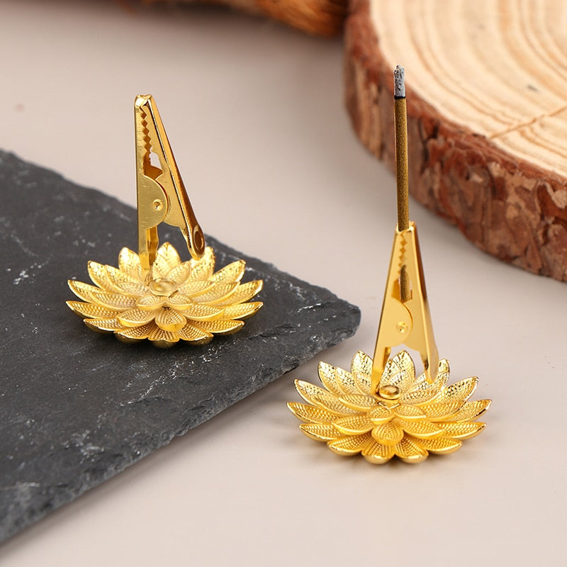 超希少 新品 GIMME5 INCENSE HOLDER お香立てYショップブランド - www