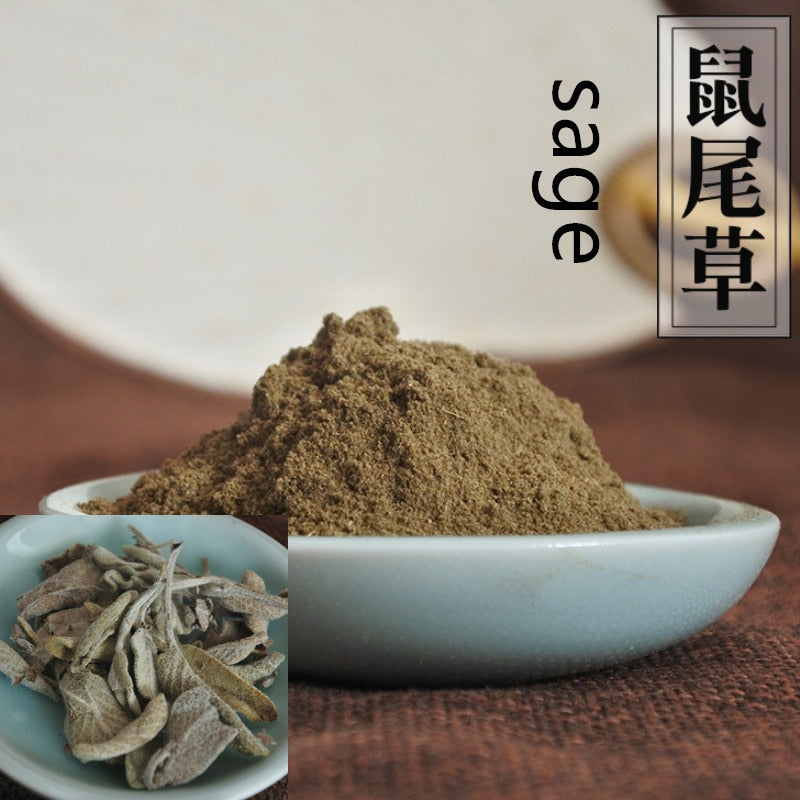 【爽の抹香 Refresh Incense of powder】中国 お香 茶色 粉 灰 香具 香道 アロマ インセンス 雑貨 癒し 瞑想 ヨガ リラックス