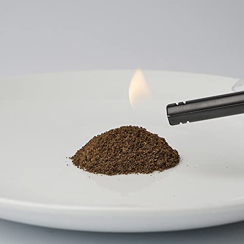 【古の抹香 Traditional Incense of powder】中国 お香 茶色 粉 灰 香具 香道 アロマ インセンス 雑貨 癒し 瞑想 ヨガ リラックス