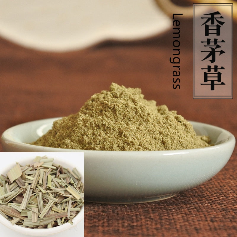 【爽の抹香 Refresh Incense of powder】中国 お香 茶色 粉 灰 香具 香道 アロマ インセンス 雑貨 癒し 瞑想 ヨガ リラックス